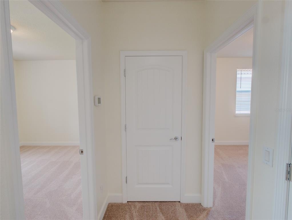 11850 Aurelio Lane - Photo 38