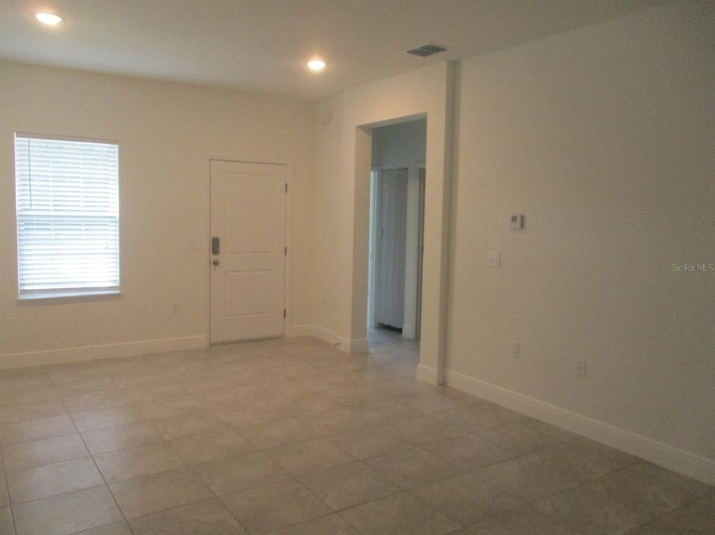 357 Marion Oaks Boulevard - Photo 1