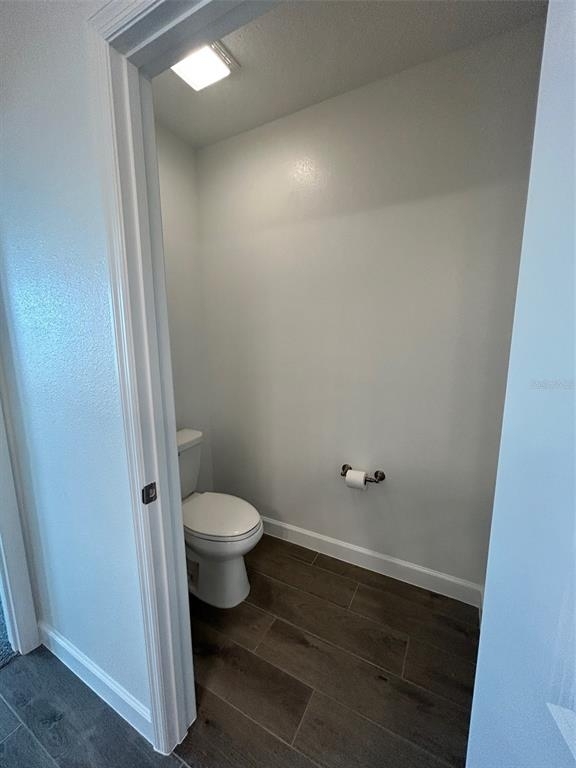 17327 Holly Well Avenue - Photo 20