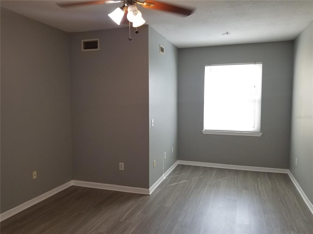 1810 E Palm Avenue - Photo 20