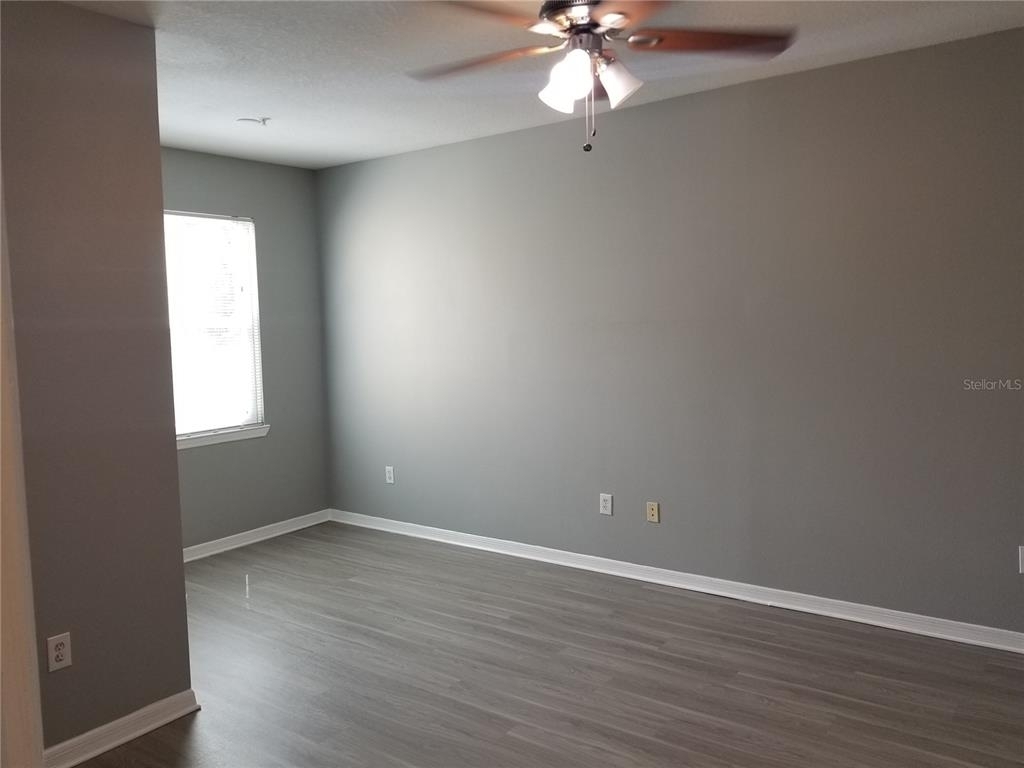 1810 E Palm Avenue - Photo 21