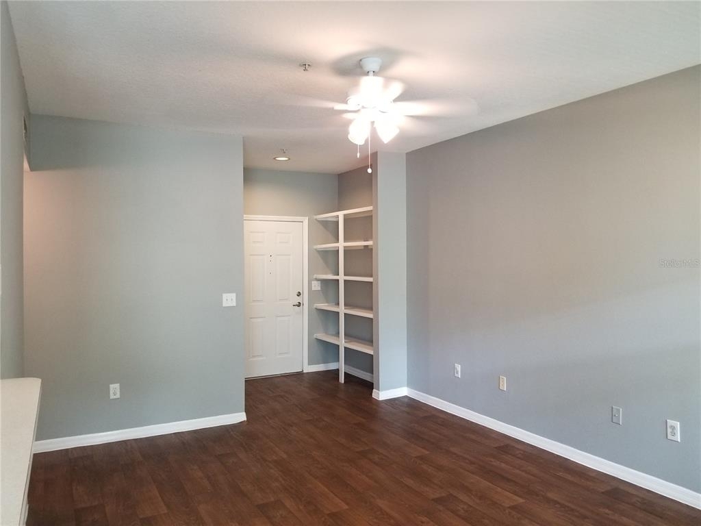 1810 E Palm Avenue - Photo 9