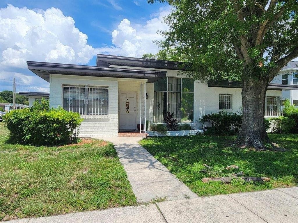 511 N Macdill Avenue - Photo 1