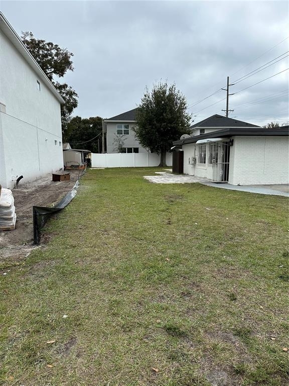 511 N Macdill Avenue - Photo 21