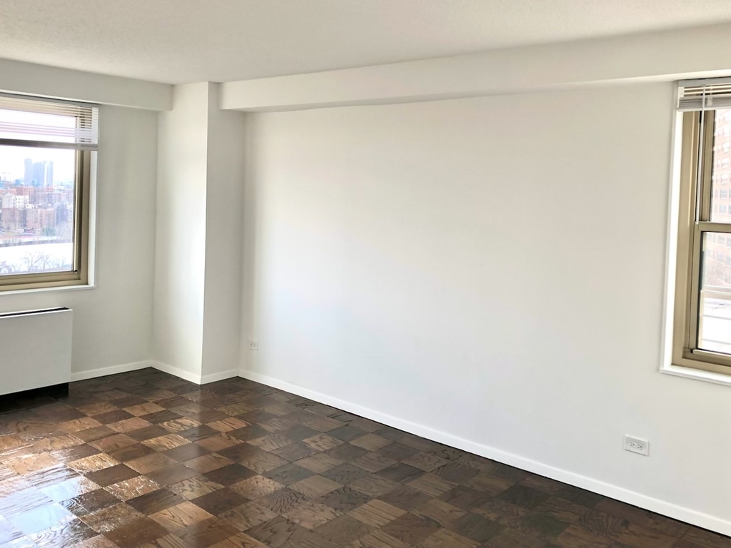 2600 Netherland Avenue - Photo 5