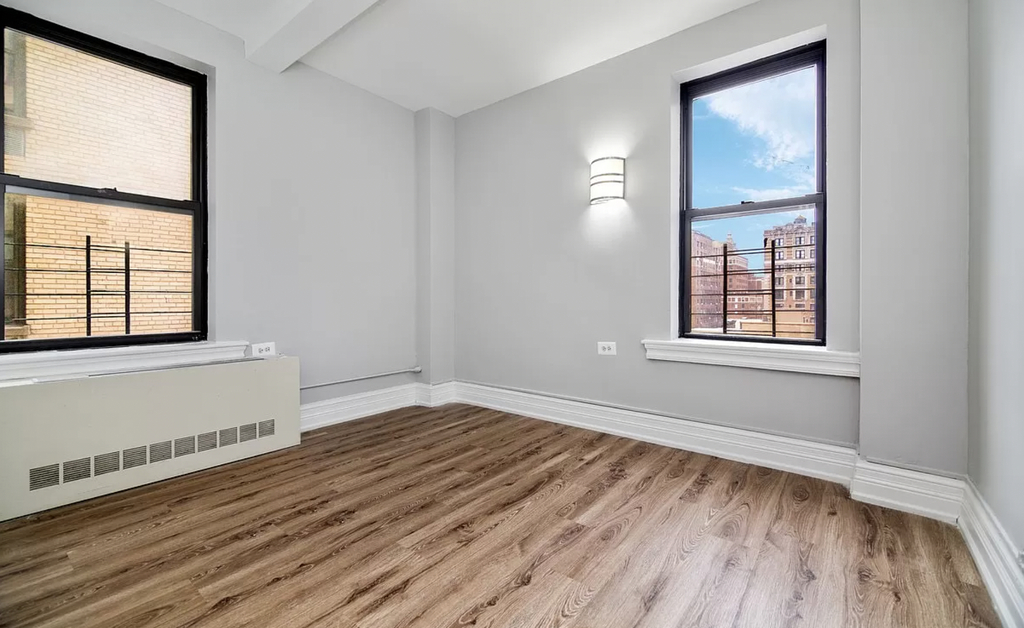 240 West 73rd Street - Photo 3