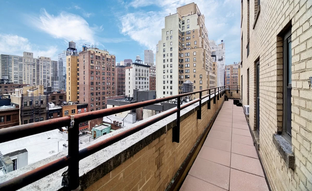 240 West 73rd Street - Photo 0