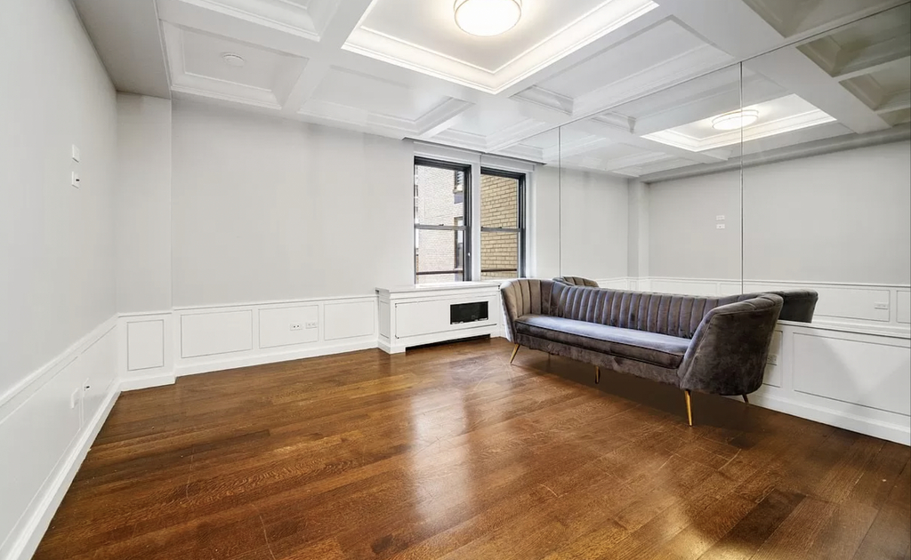 240 West 73rd Street - Photo 0