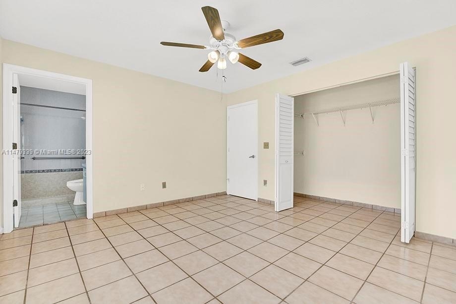 8405 Sw 181st Ter - Photo 15
