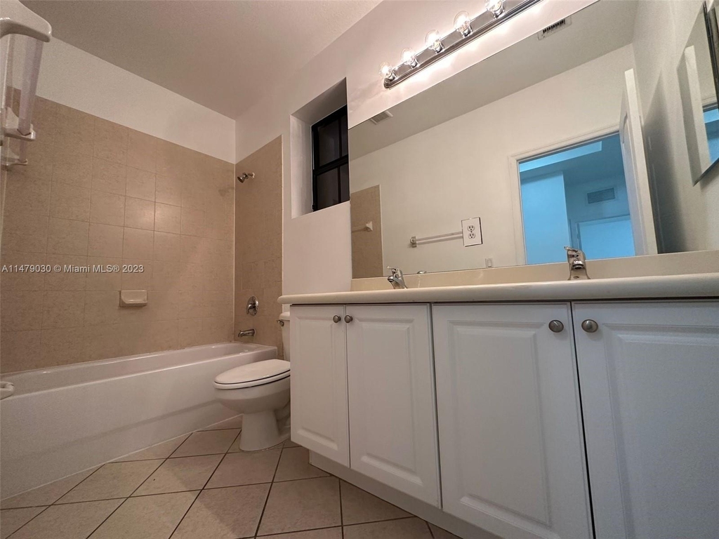 23683 Sw 113th Ave - Photo 22