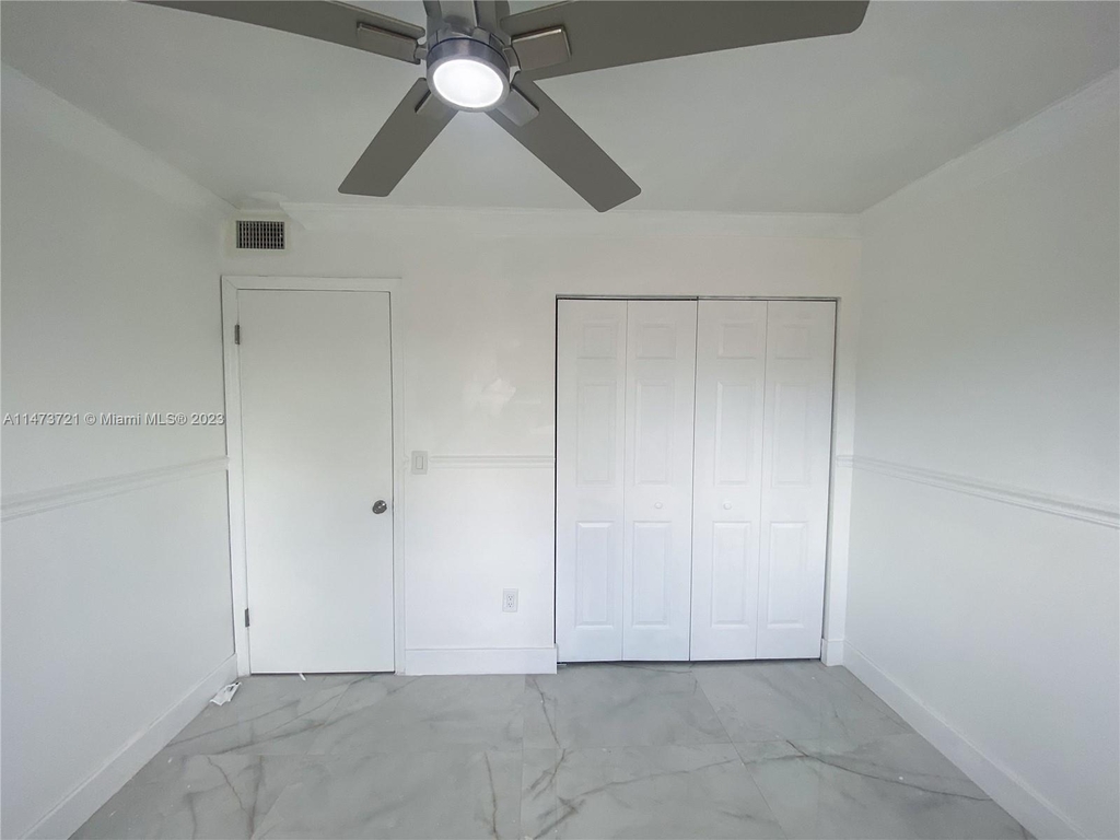 2550 W 67th Pl - Photo 14