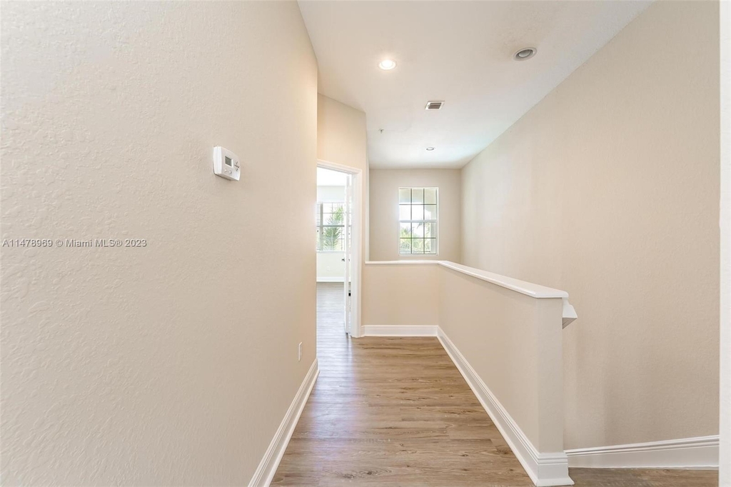 2709 Sw 119th Way - Photo 22