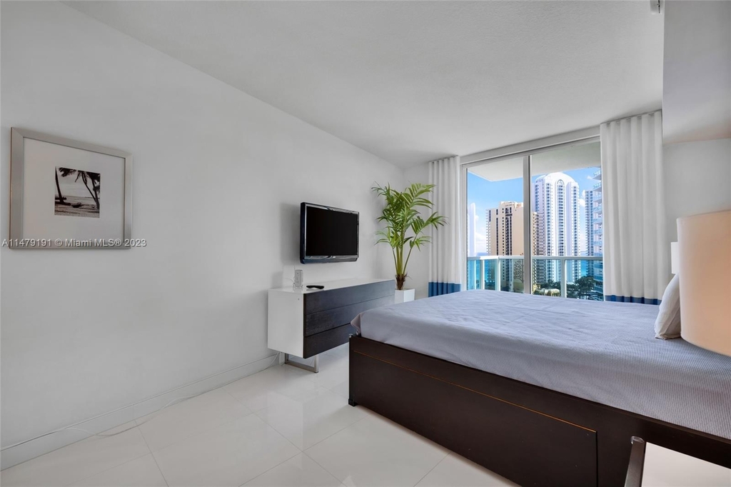 200 Sunny Isles Blvd - Photo 31