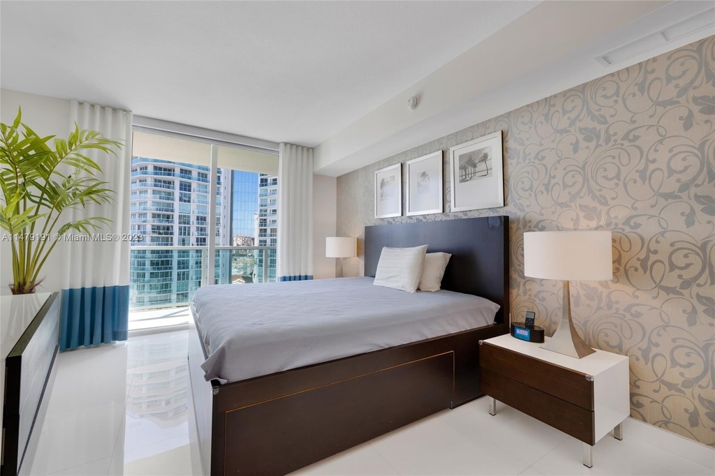 200 Sunny Isles Blvd - Photo 30