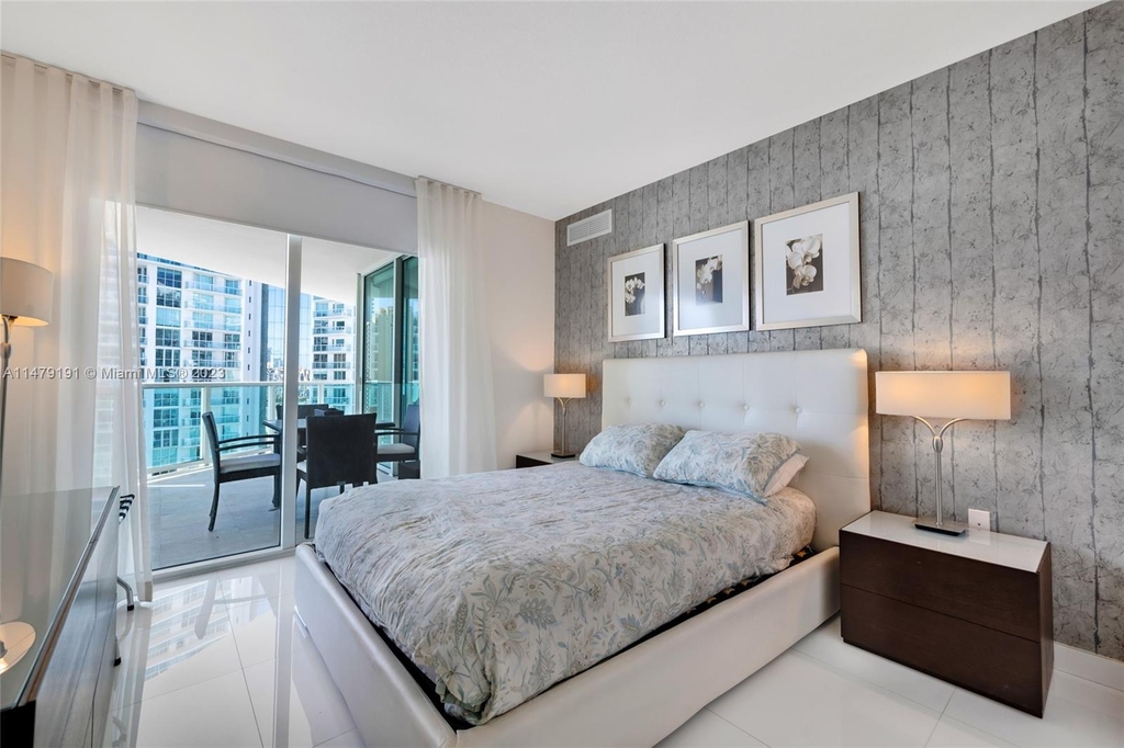 200 Sunny Isles Blvd - Photo 34