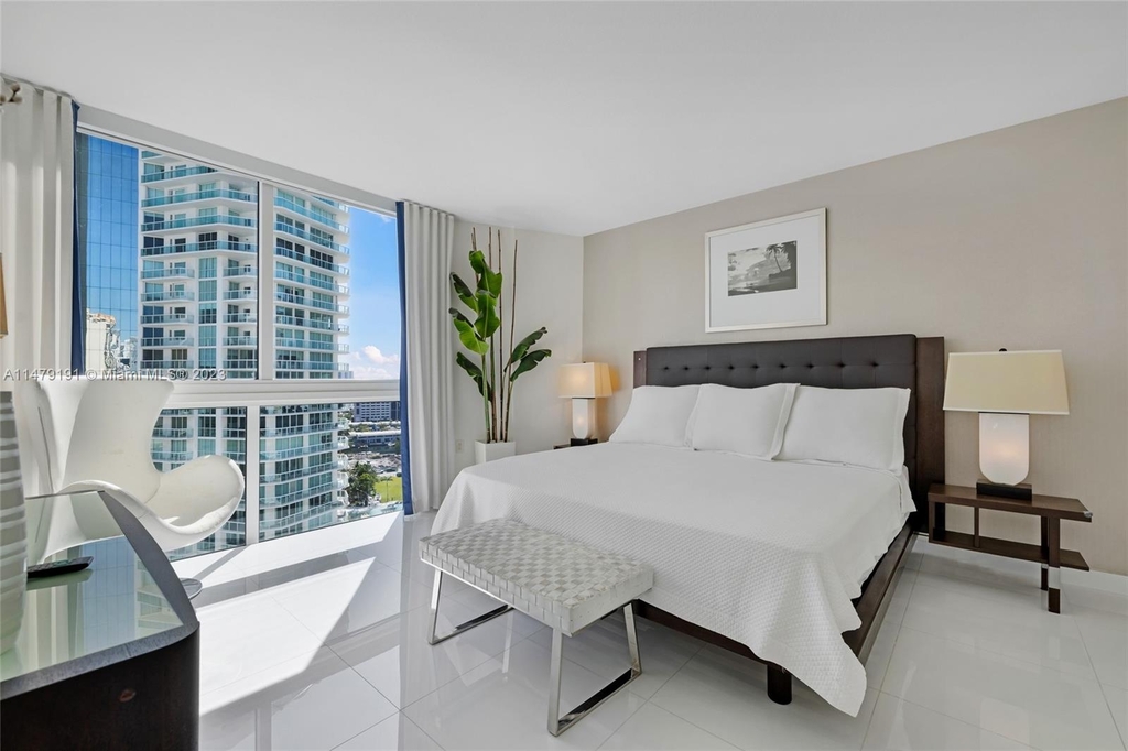 200 Sunny Isles Blvd - Photo 20