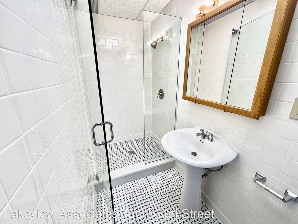 644 W. Surf - Photo 6