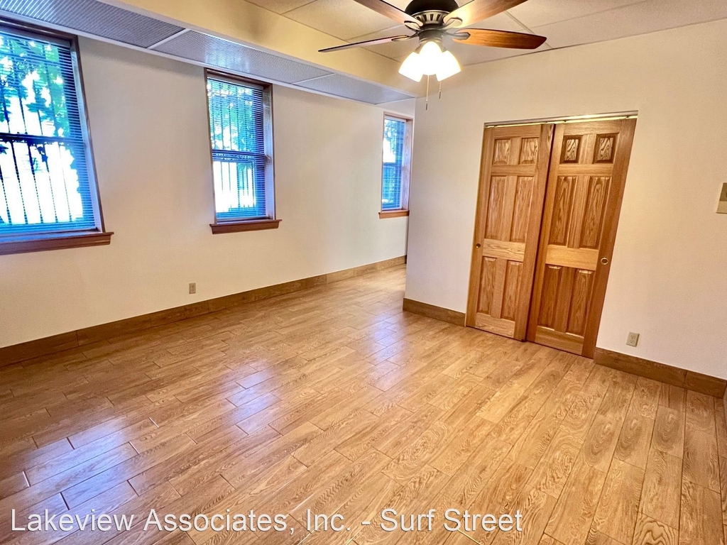 644 W. Surf - Photo 1