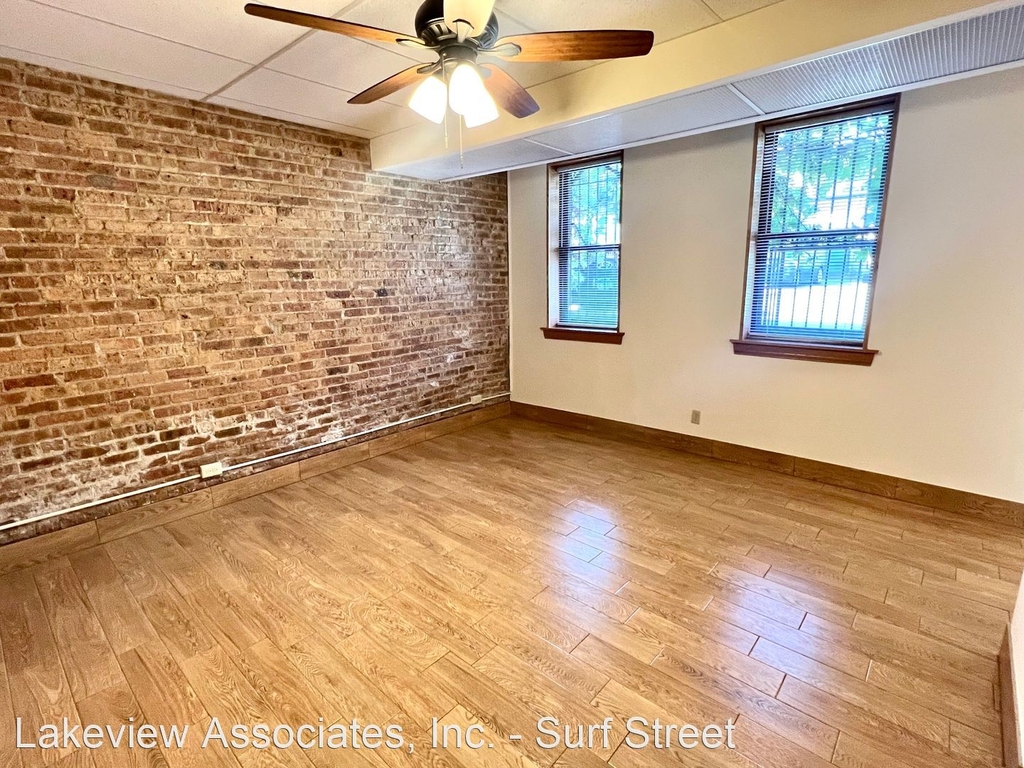 644 W. Surf - Photo 3
