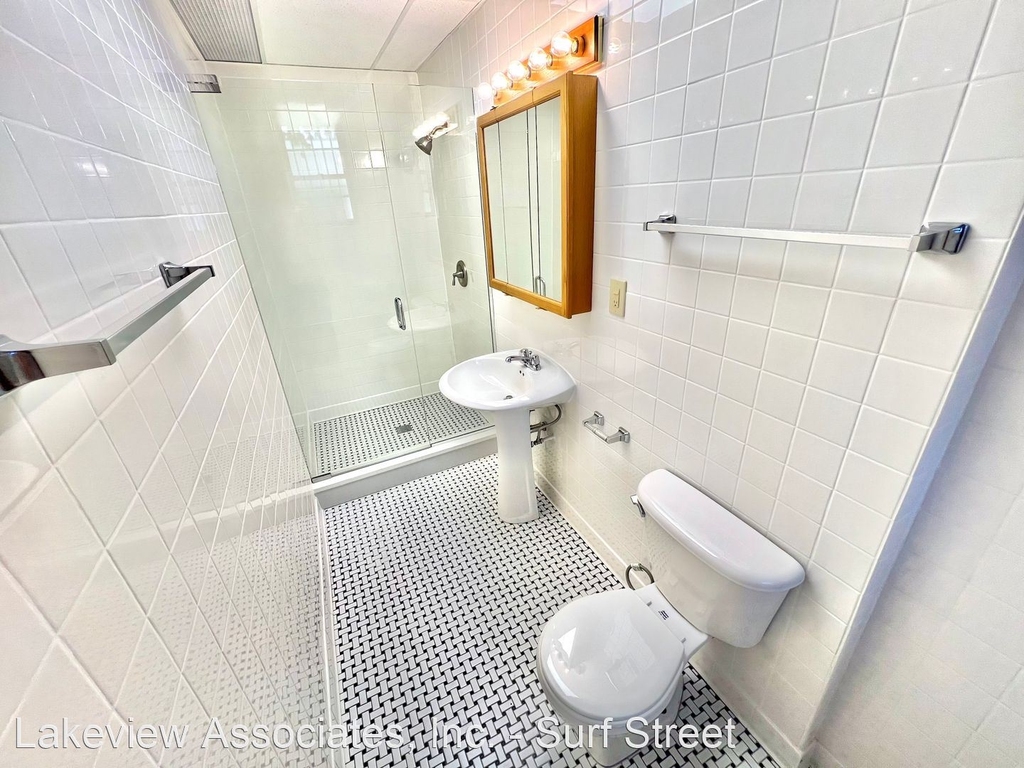 644 W. Surf - Photo 5