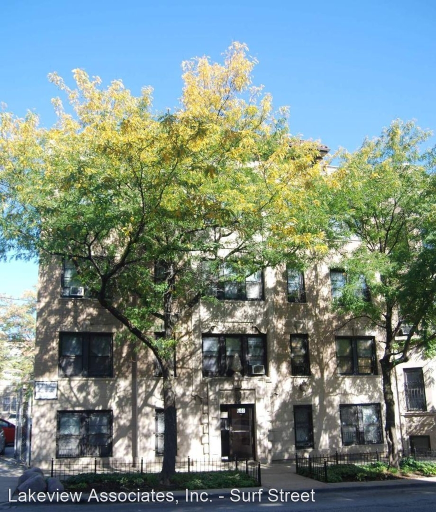 644 W. Surf - Photo 9