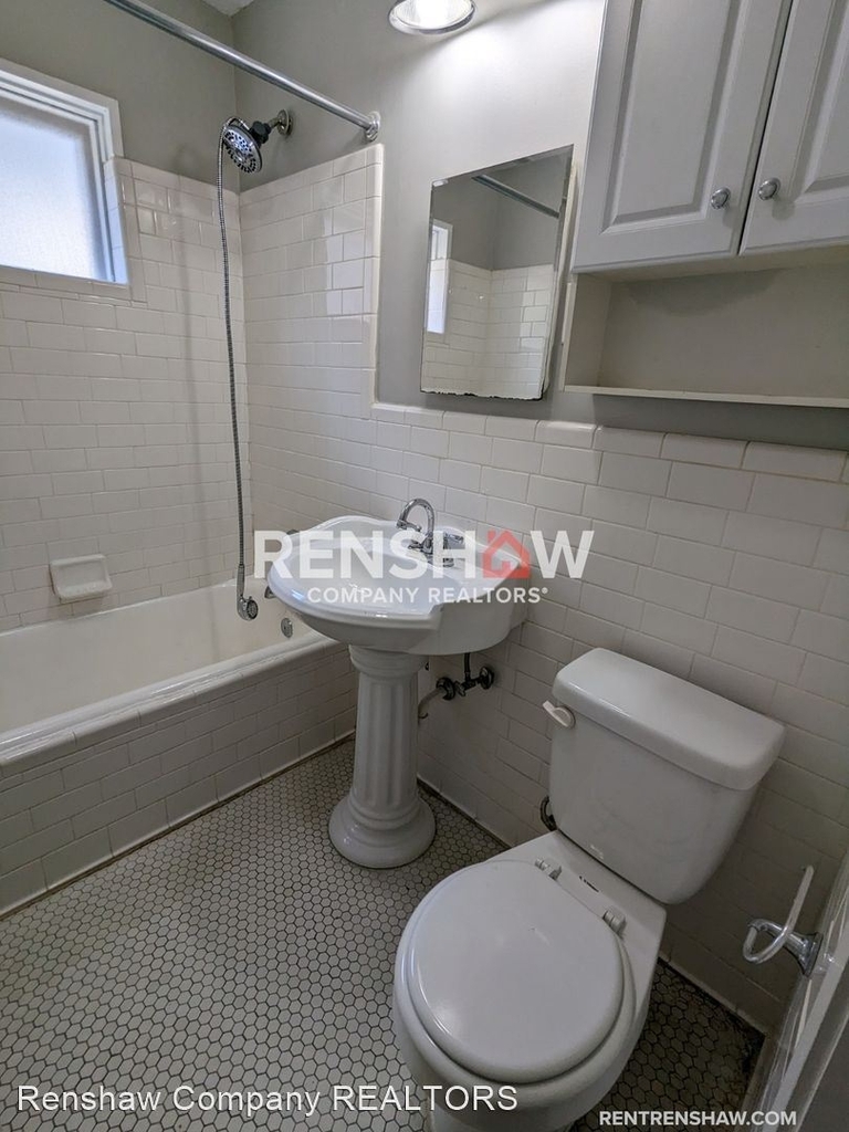 1781 Peabody Ave - Photo 9