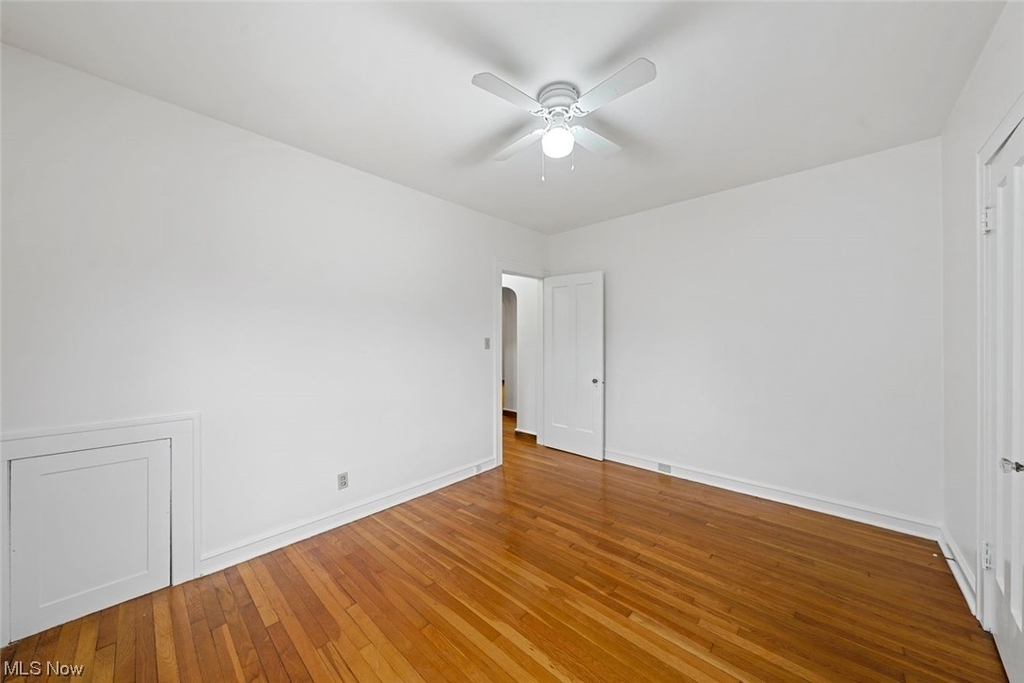 3850 Mayfield Road - Photo 14