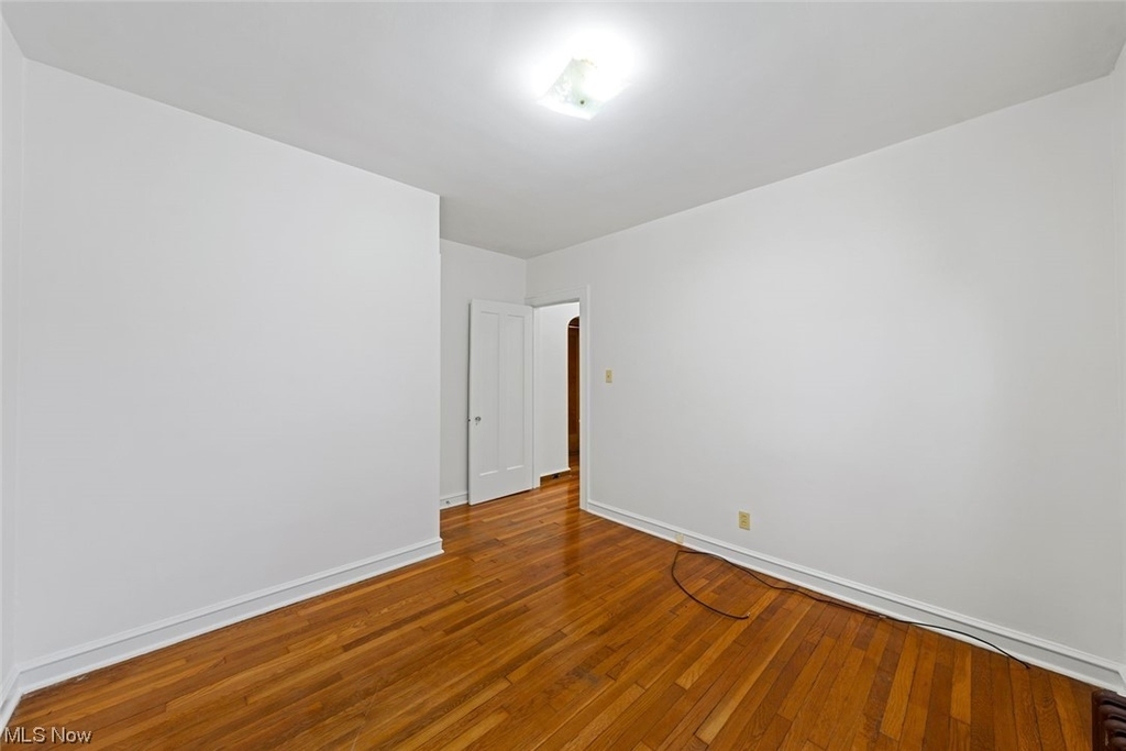 3850 Mayfield Road - Photo 13