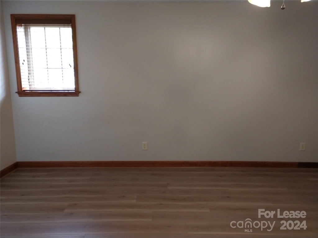 360 Forest Way Drive - Photo 20