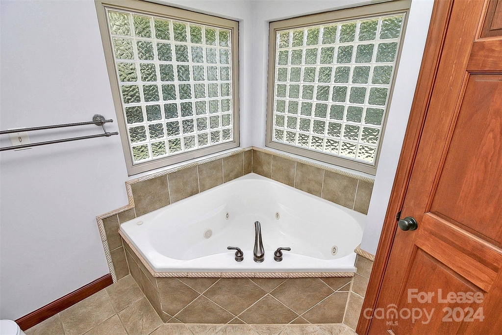 360 Forest Way Drive - Photo 11