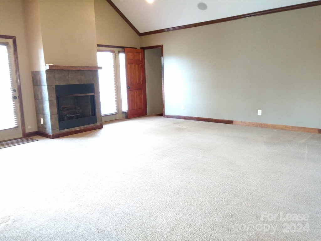 360 Forest Way Drive - Photo 5