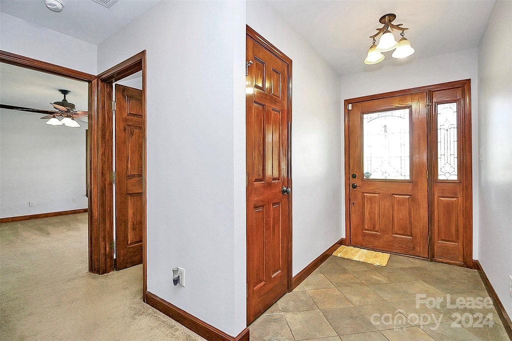 360 Forest Way Drive - Photo 3