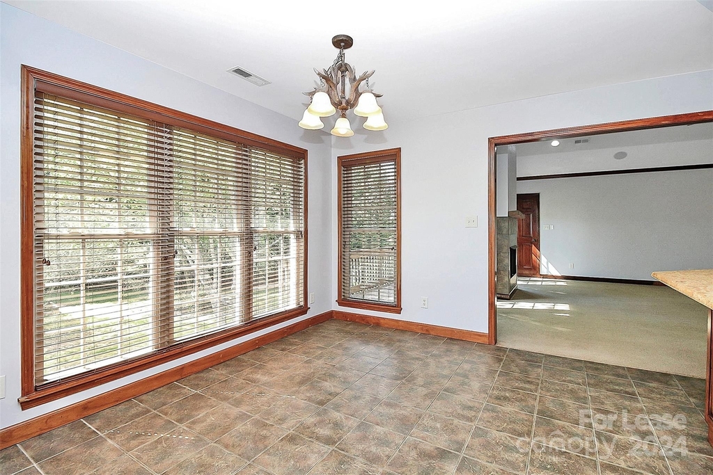 360 Forest Way Drive - Photo 9
