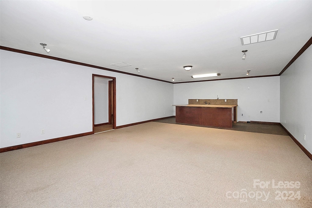 360 Forest Way Drive - Photo 16