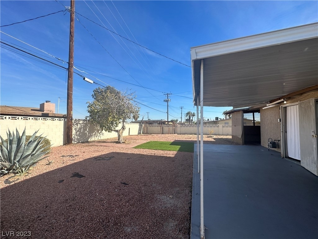 5100 Carmen Boulevard - Photo 18