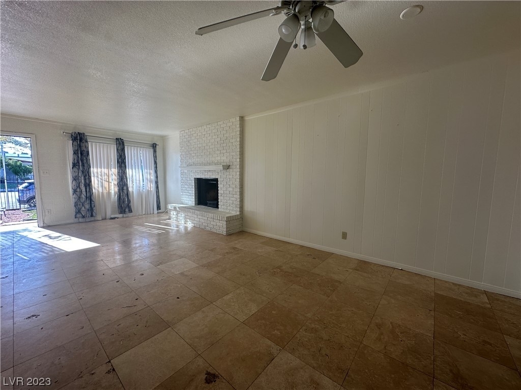 5100 Carmen Boulevard - Photo 3