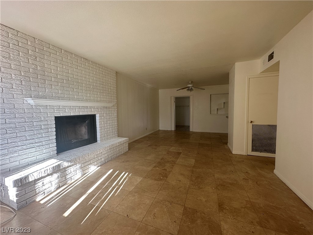 5100 Carmen Boulevard - Photo 2