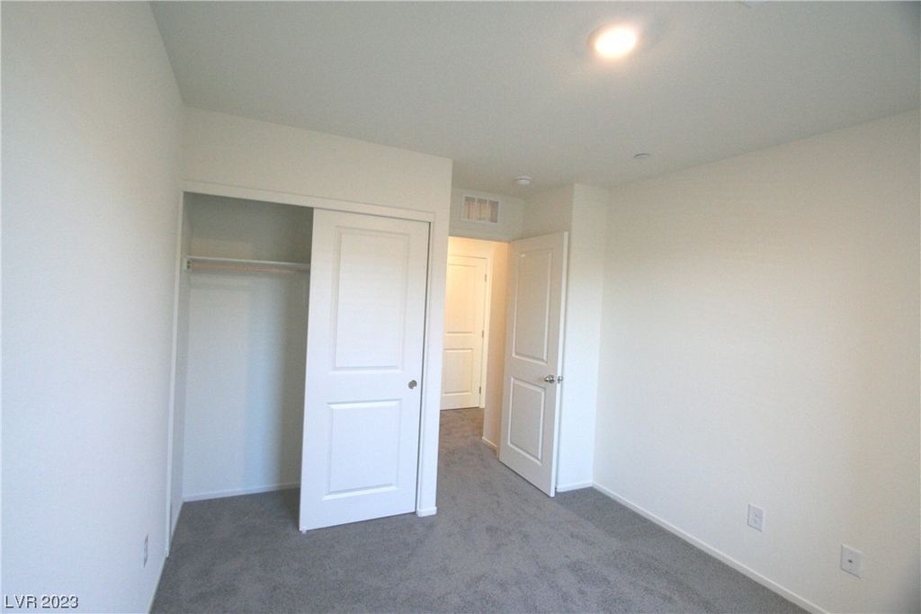 9933 Bumblebee Hills Street - Photo 25