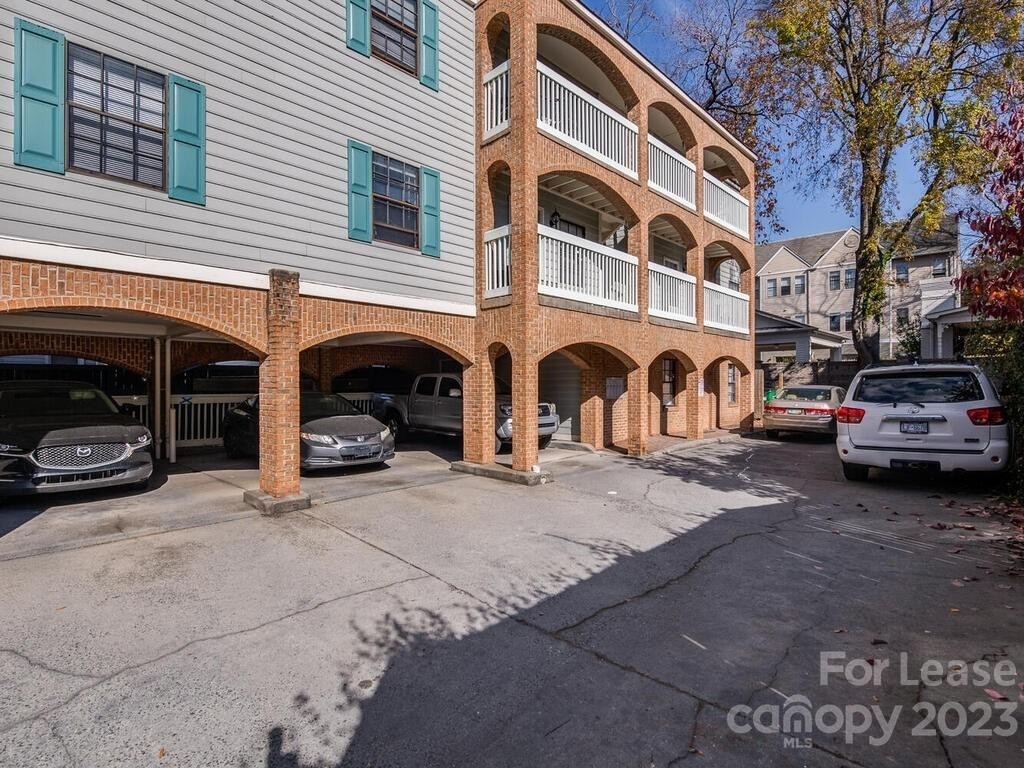 406 W 9th Street - Photo 18