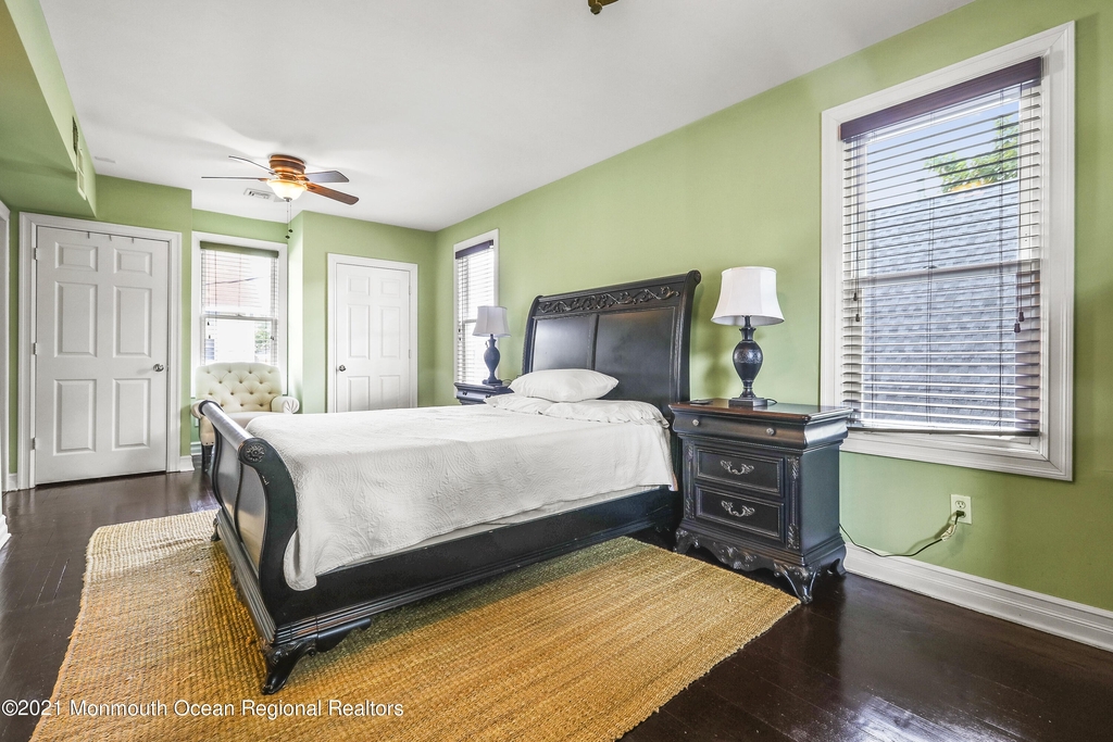 513 Ocean Park Avenue - Photo 15