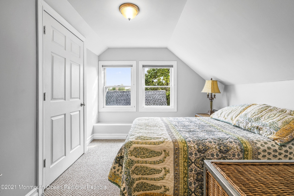 513 Ocean Park Avenue - Photo 23