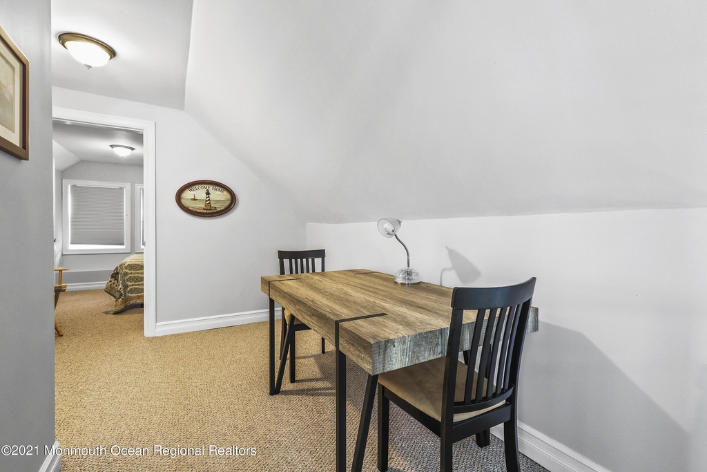 513 Ocean Park Avenue - Photo 22