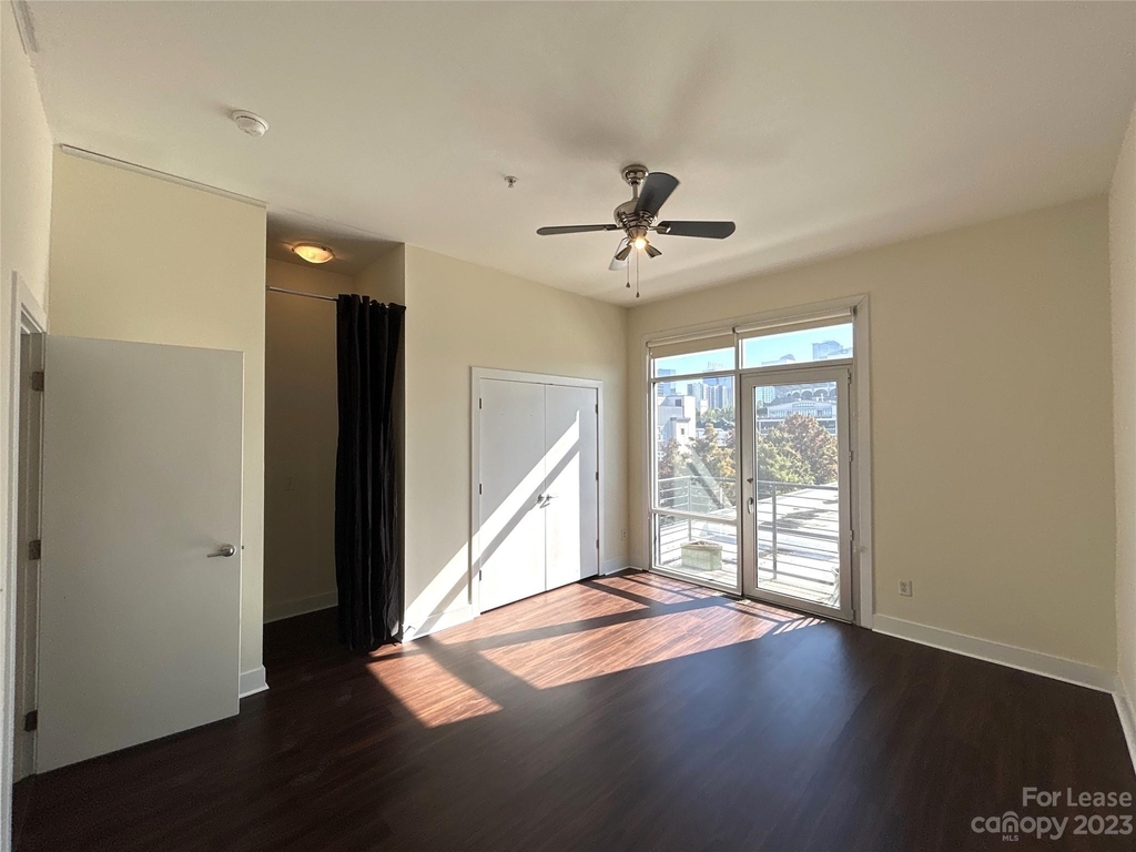 973 Westmere Avenue - Photo 11