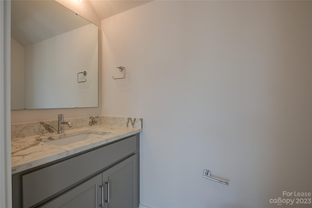 5045 York Park Lane - Photo 28