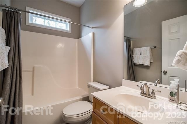 8106 Lockman Lane - Photo 11