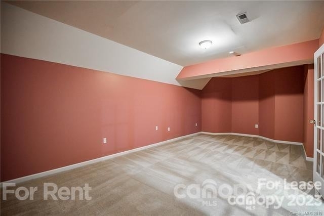 8106 Lockman Lane - Photo 22