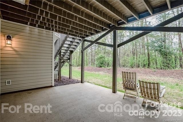 8106 Lockman Lane - Photo 24