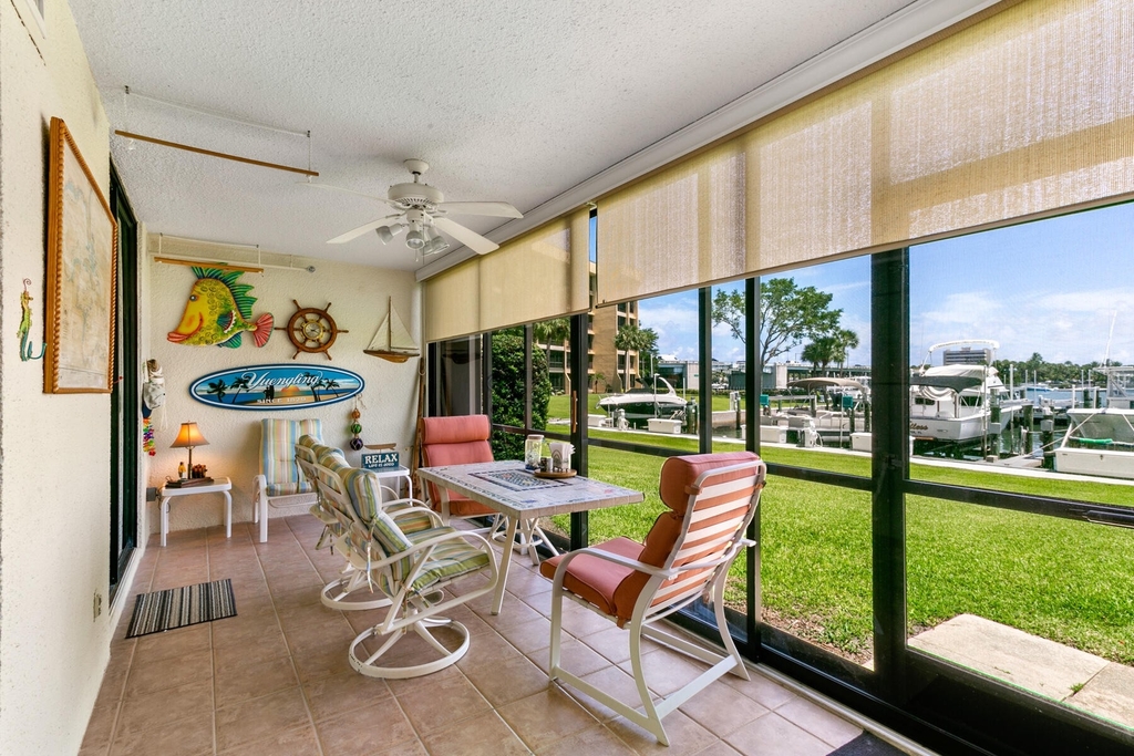 1748 Jupiter Cove Drive - Photo 17