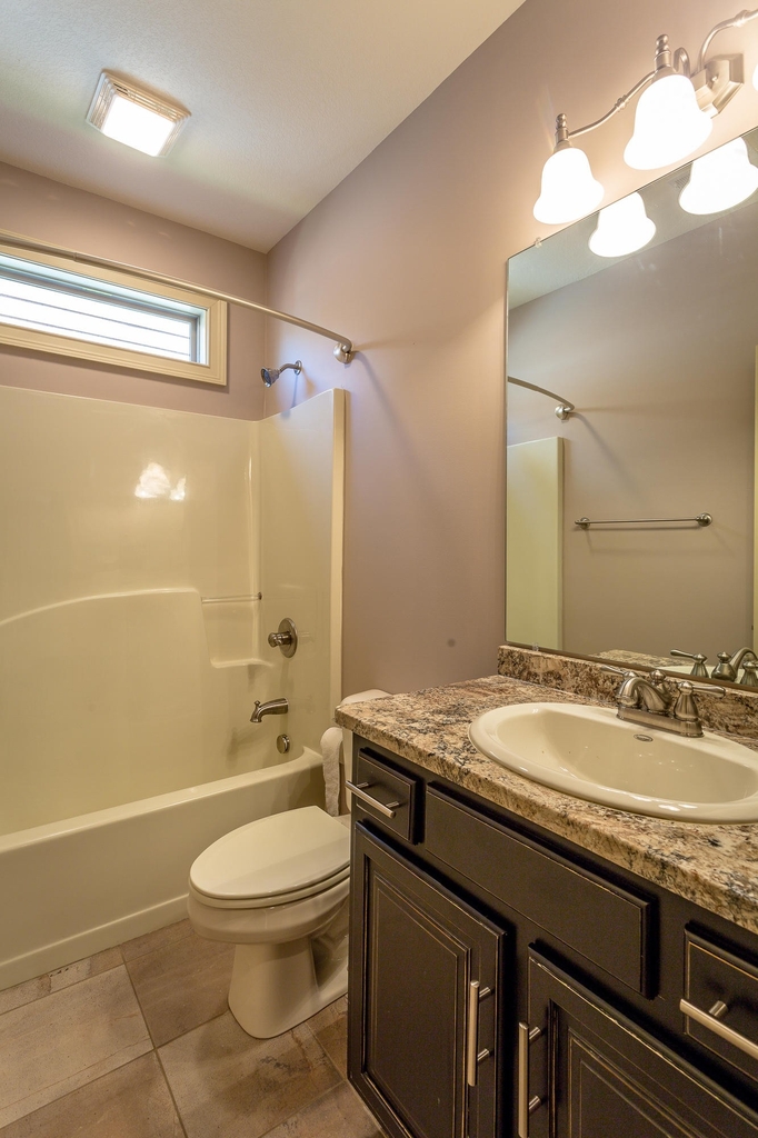 8385 Glenshire Ln - Photo 21