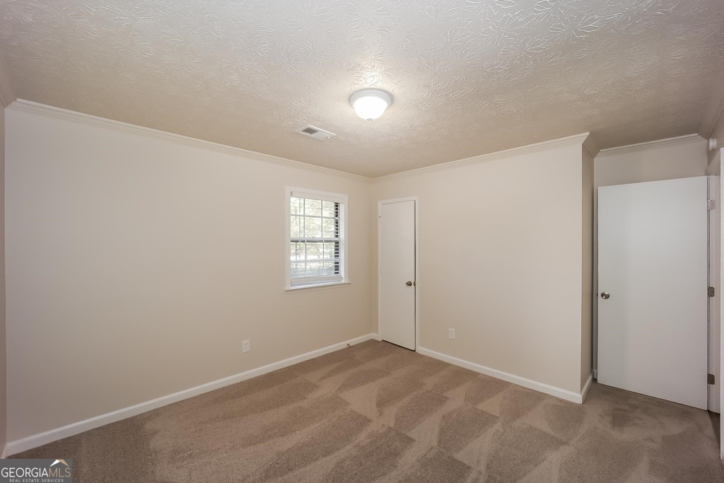 380 Fleming - Photo 12